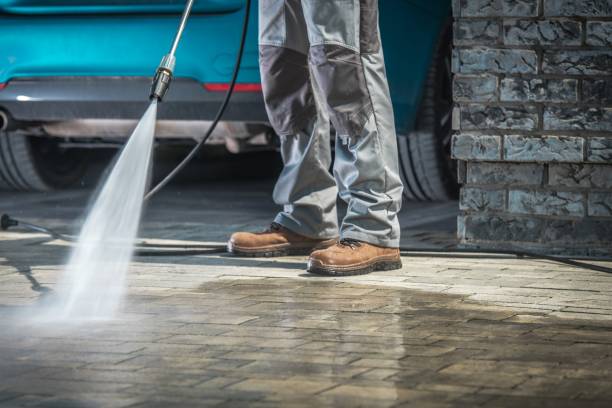 Best Restaurant Pressure Washing  in East Stroudsburg, PA