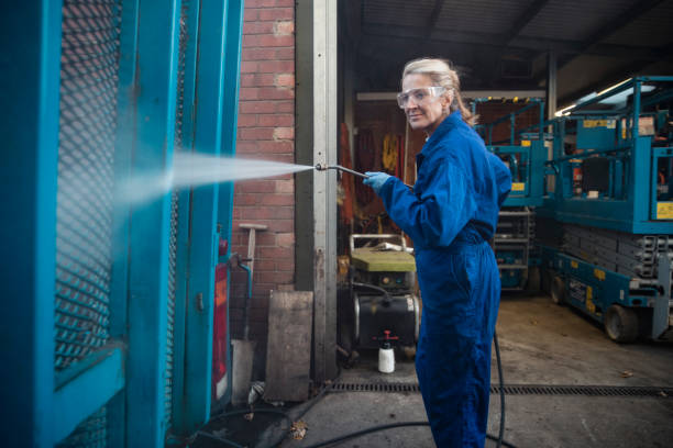 Best Winterizing Services  in East Stroudsburg, PA