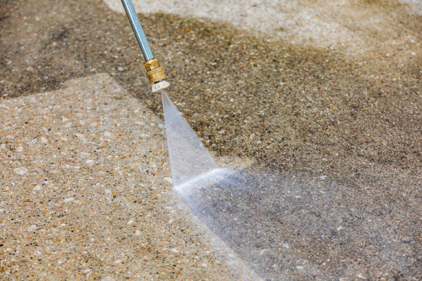 Best Oil Spill Cleanup  in East Stroudsburg, PA
