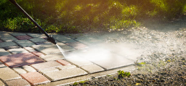 Reliable East Stroudsburg, PA Pressure Washing Services Solutions